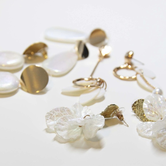 2 for $15 - Picture 3 of 5